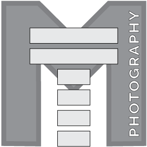Avada Photography Logo
